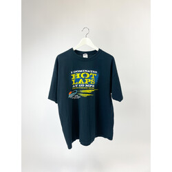 Unbranded Phoenix Int. Raceway - XL (Fits M/L)