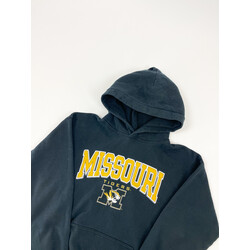 Unbranded Missouri Tigers M