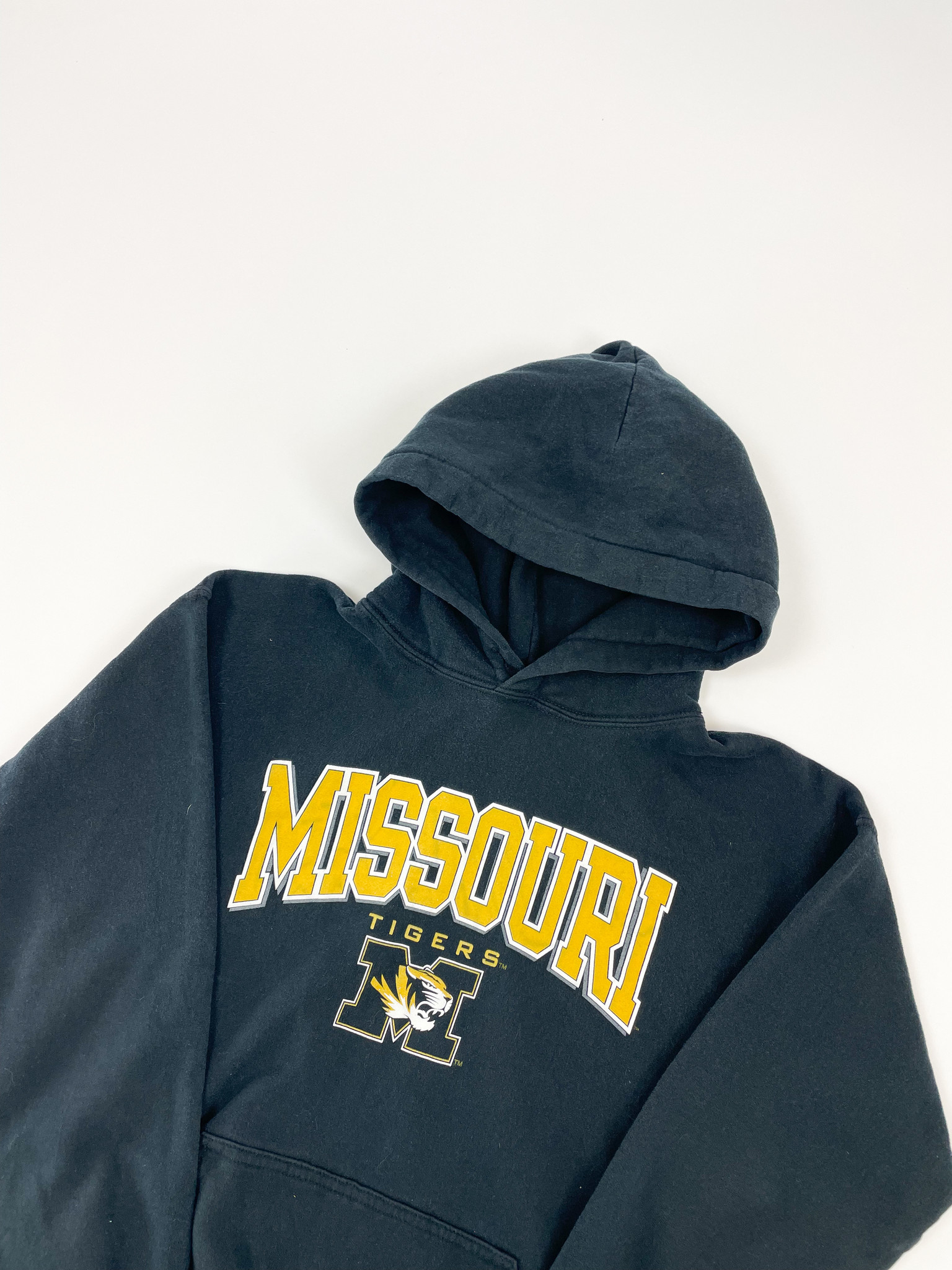 Unbranded Missouri Tigers M