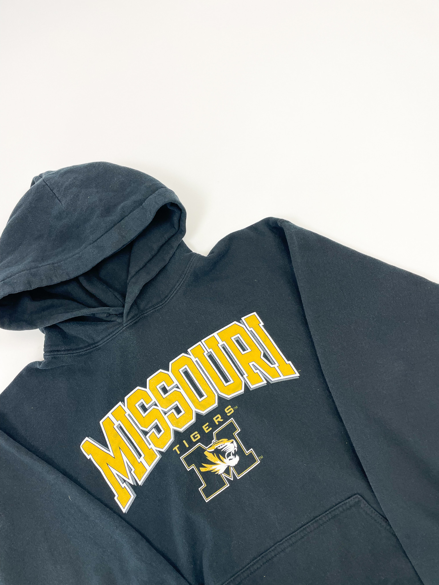 Unbranded Missouri Tigers M