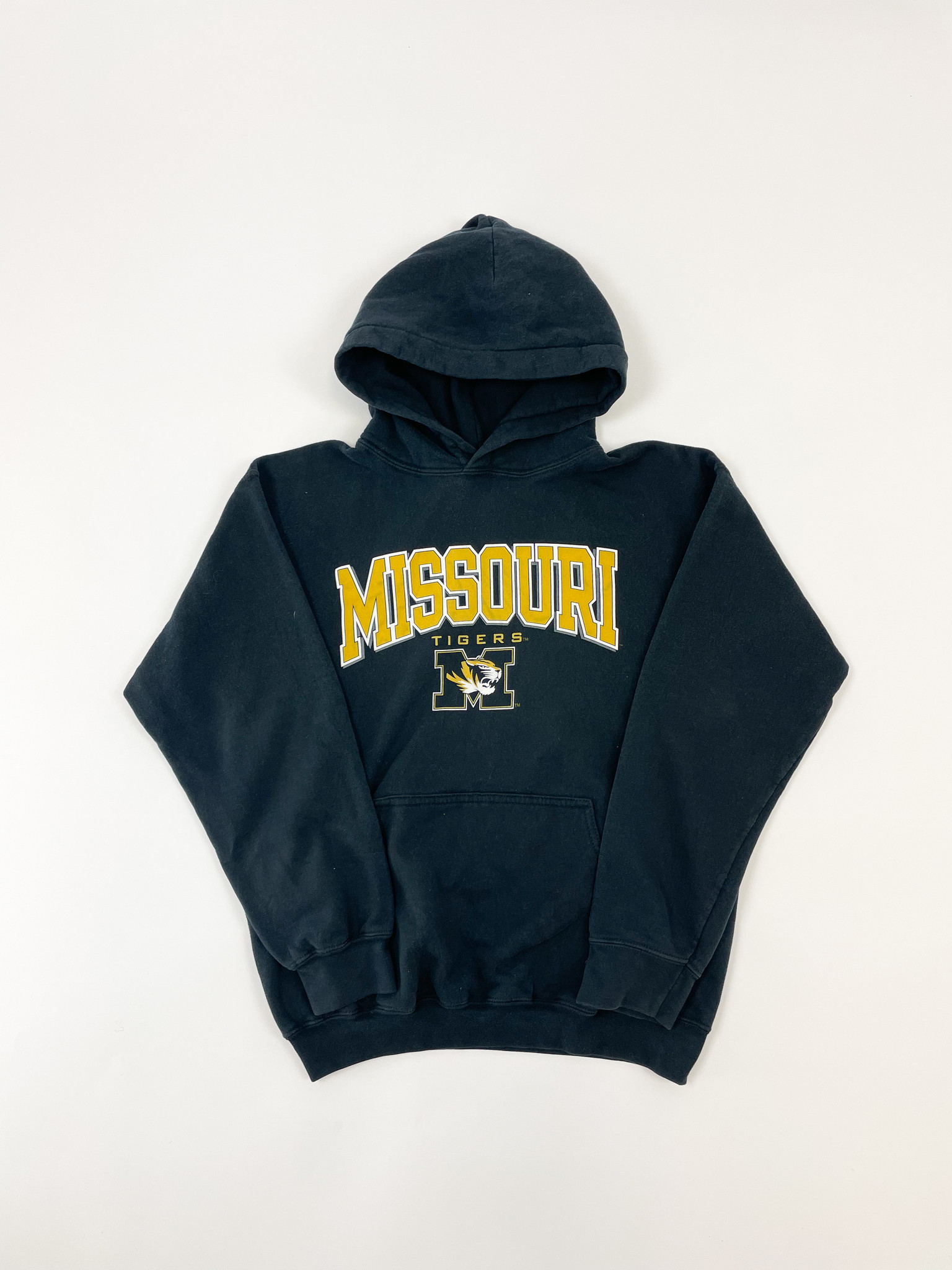 Unbranded Missouri Tigers M