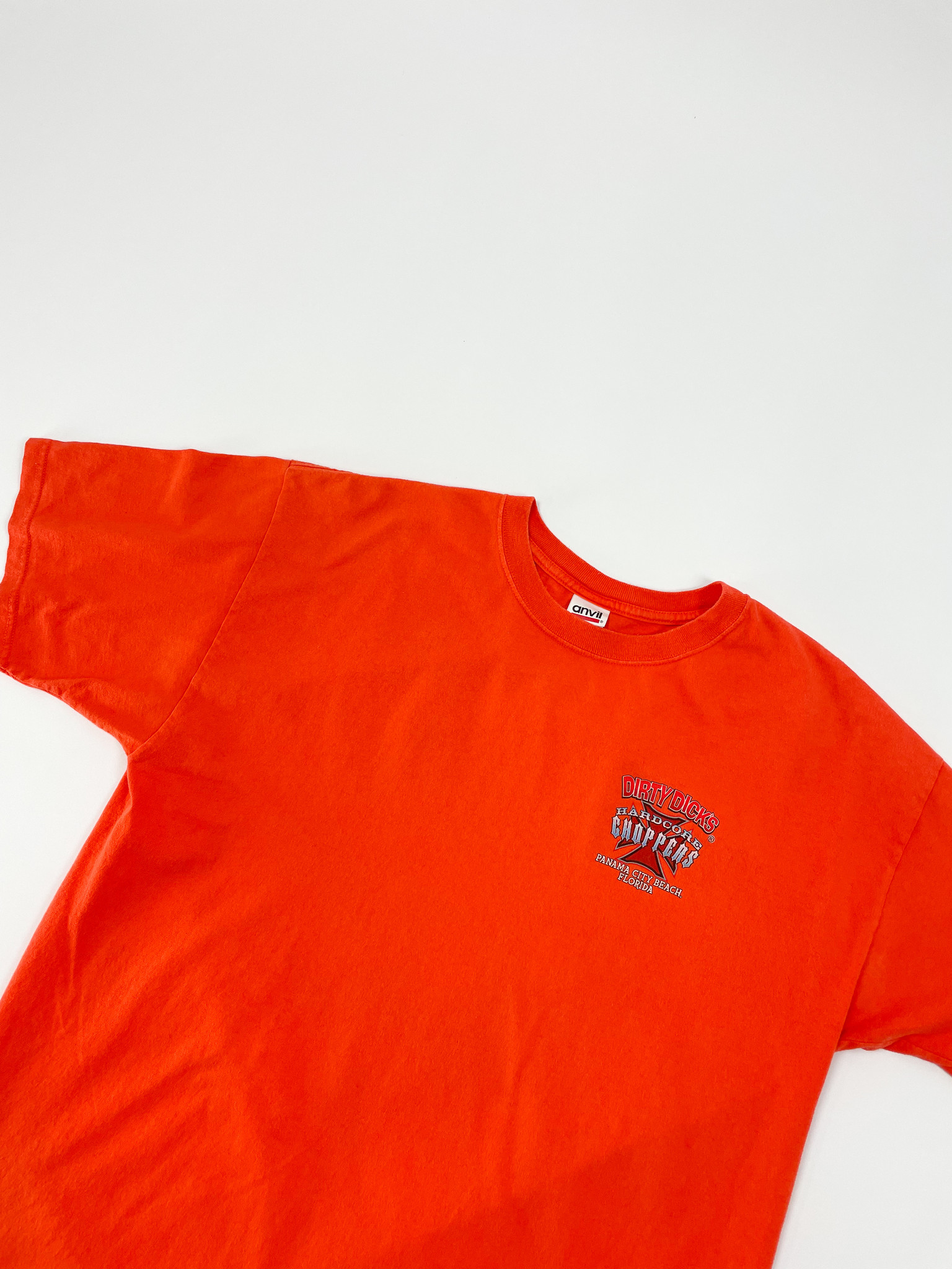 Unbranded Dirtydicks Hardcore Choppers XL (Fits L/XL)