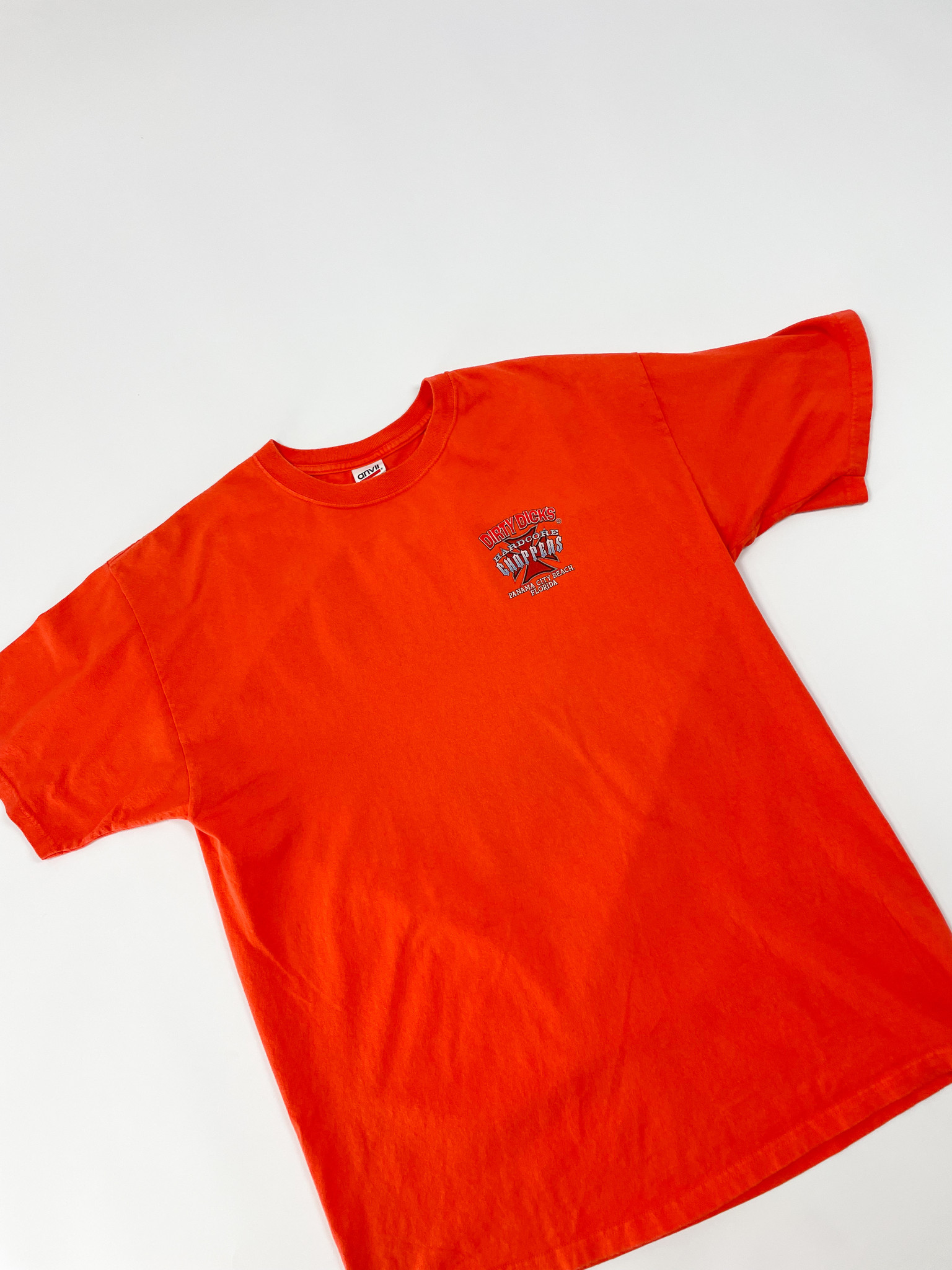 Unbranded Dirtydicks Hardcore Choppers XL (Fits L/XL)