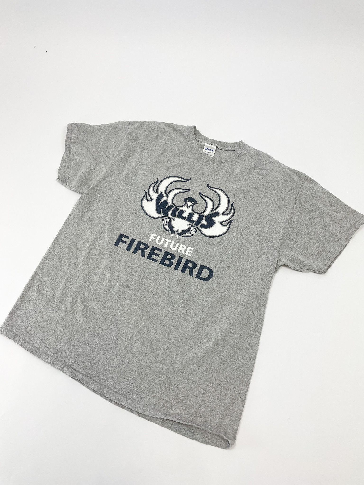 Unbranded Willis Tee XL (Fits L)