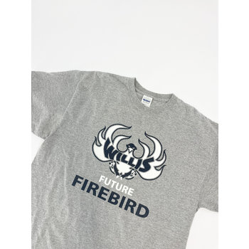 Unbranded Willis Tee XL (Fits L)