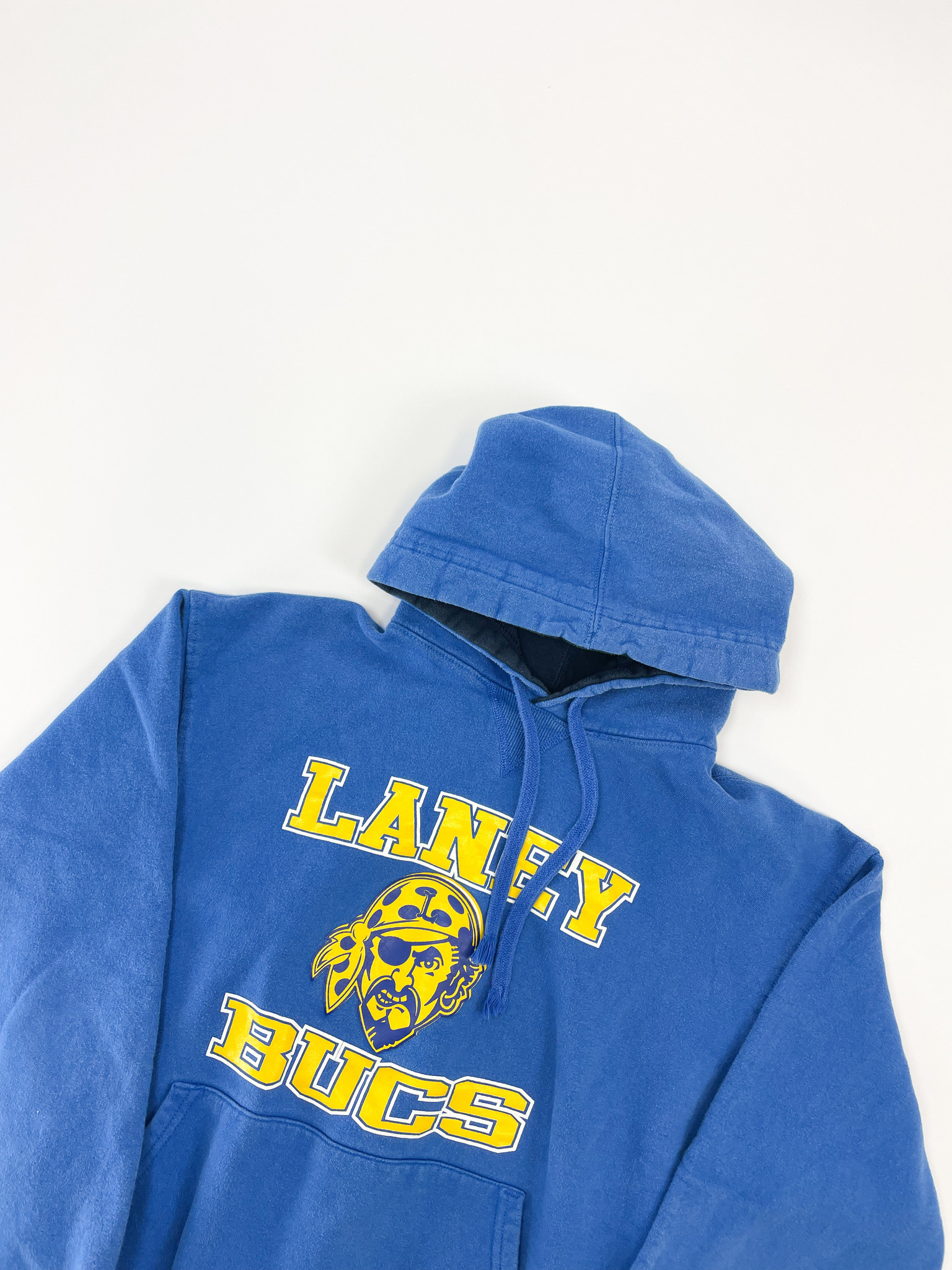 Champion Laney Bucs M (Fits S/M)