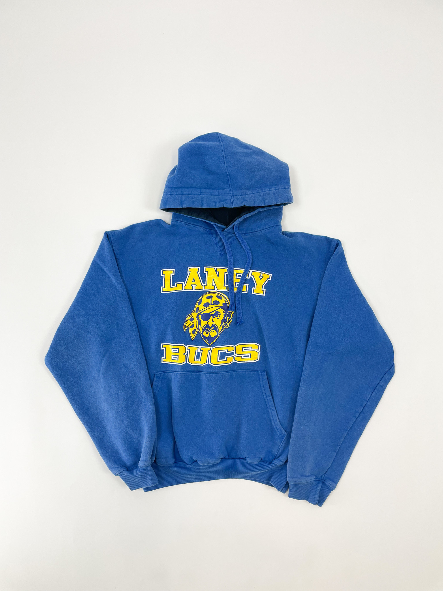 Champion Laney Bucs M (Fits S/M)
