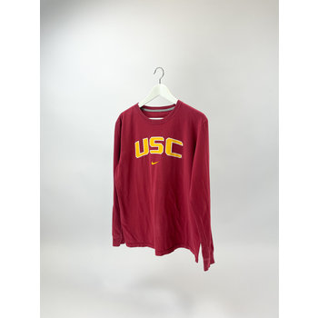 Nike University of South-Carolina L