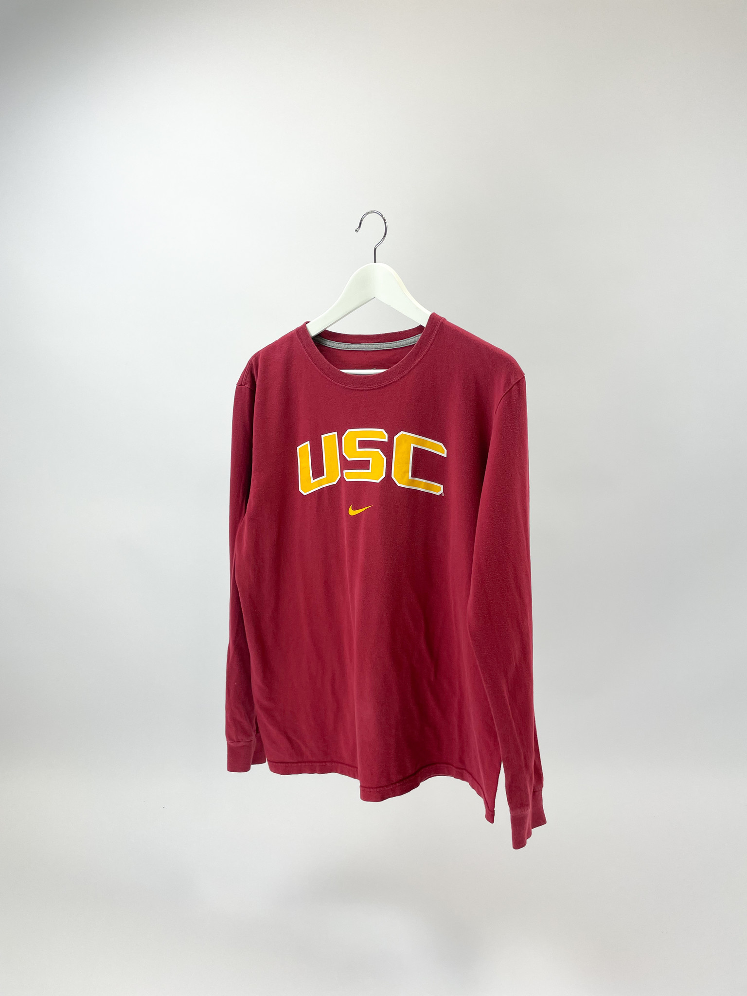 Nike University of South-Carolina L