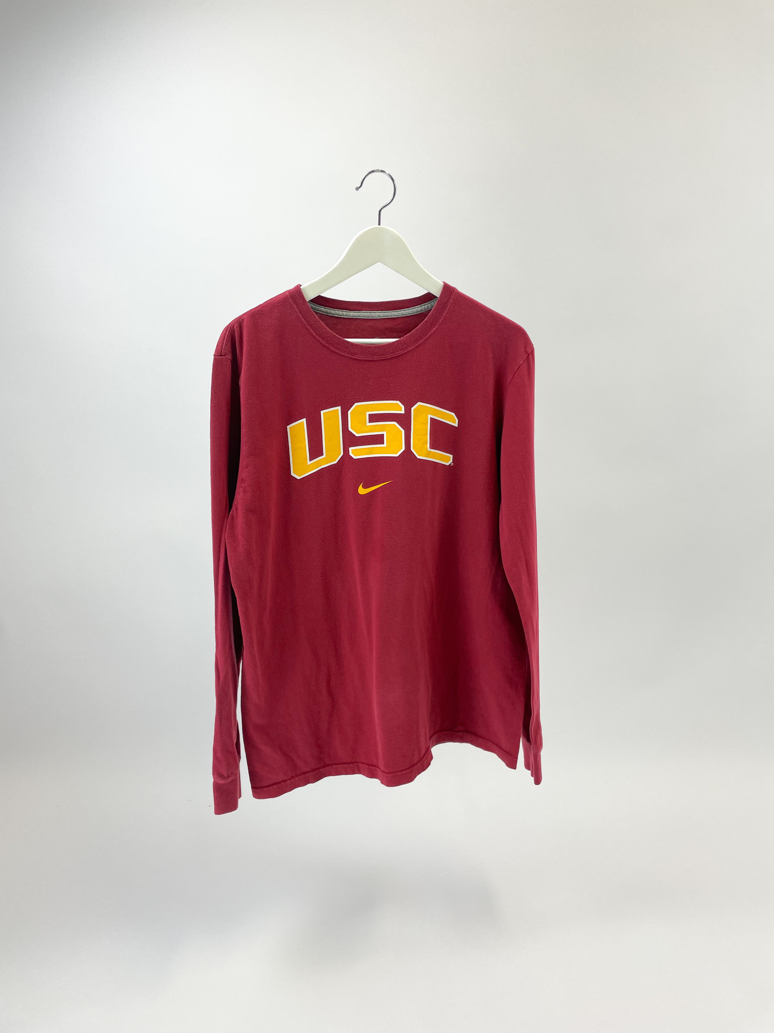 Nike University of South-Carolina L