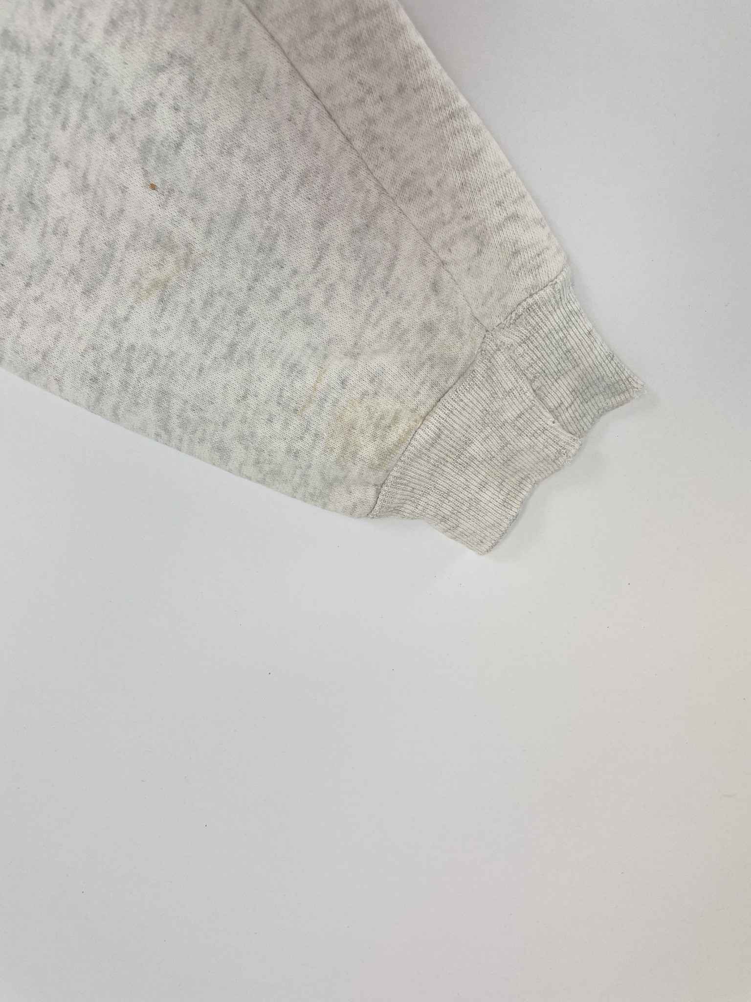 NFL Teams Philadelphia Eagles M