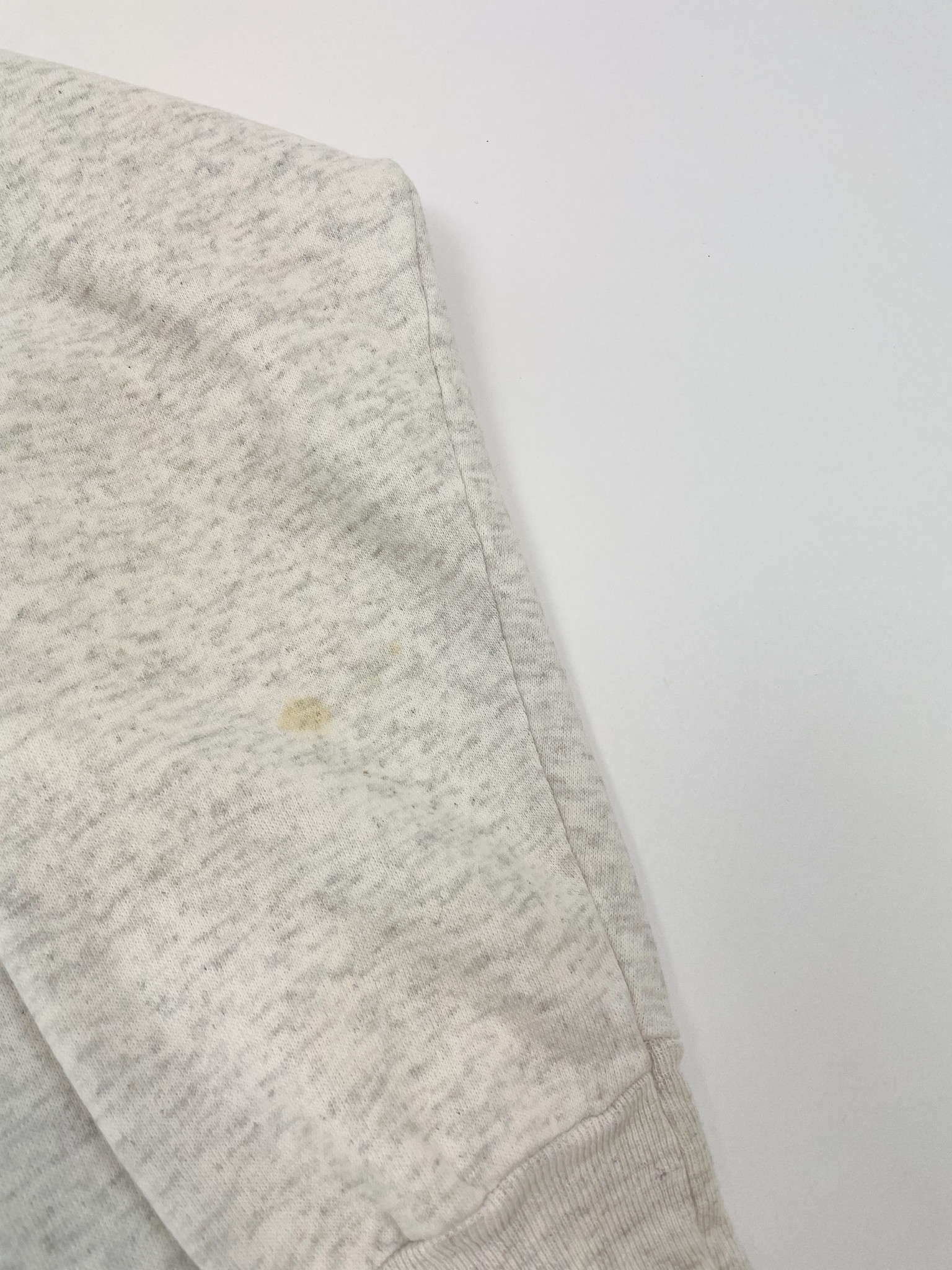 NFL Teams Philadelphia Eagles M