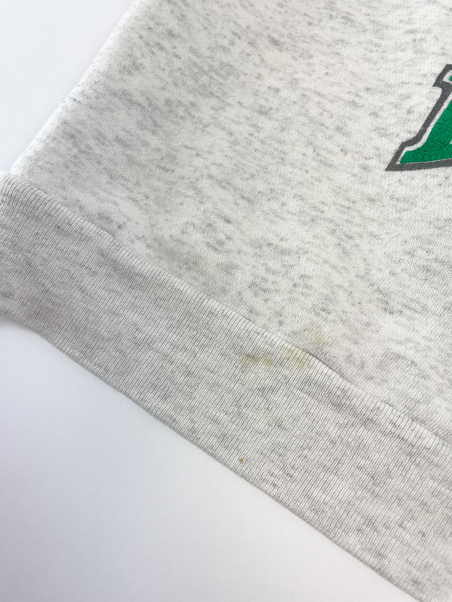 NFL Teams Philadelphia Eagles M