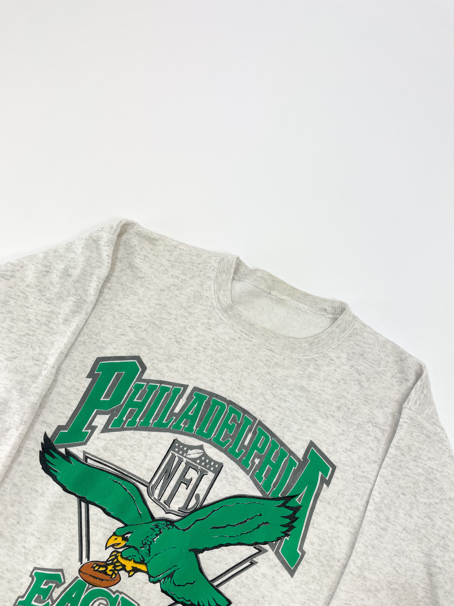 NFL Teams Philadelphia Eagles M