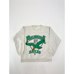 NFL Teams Philadelphia Eagles M