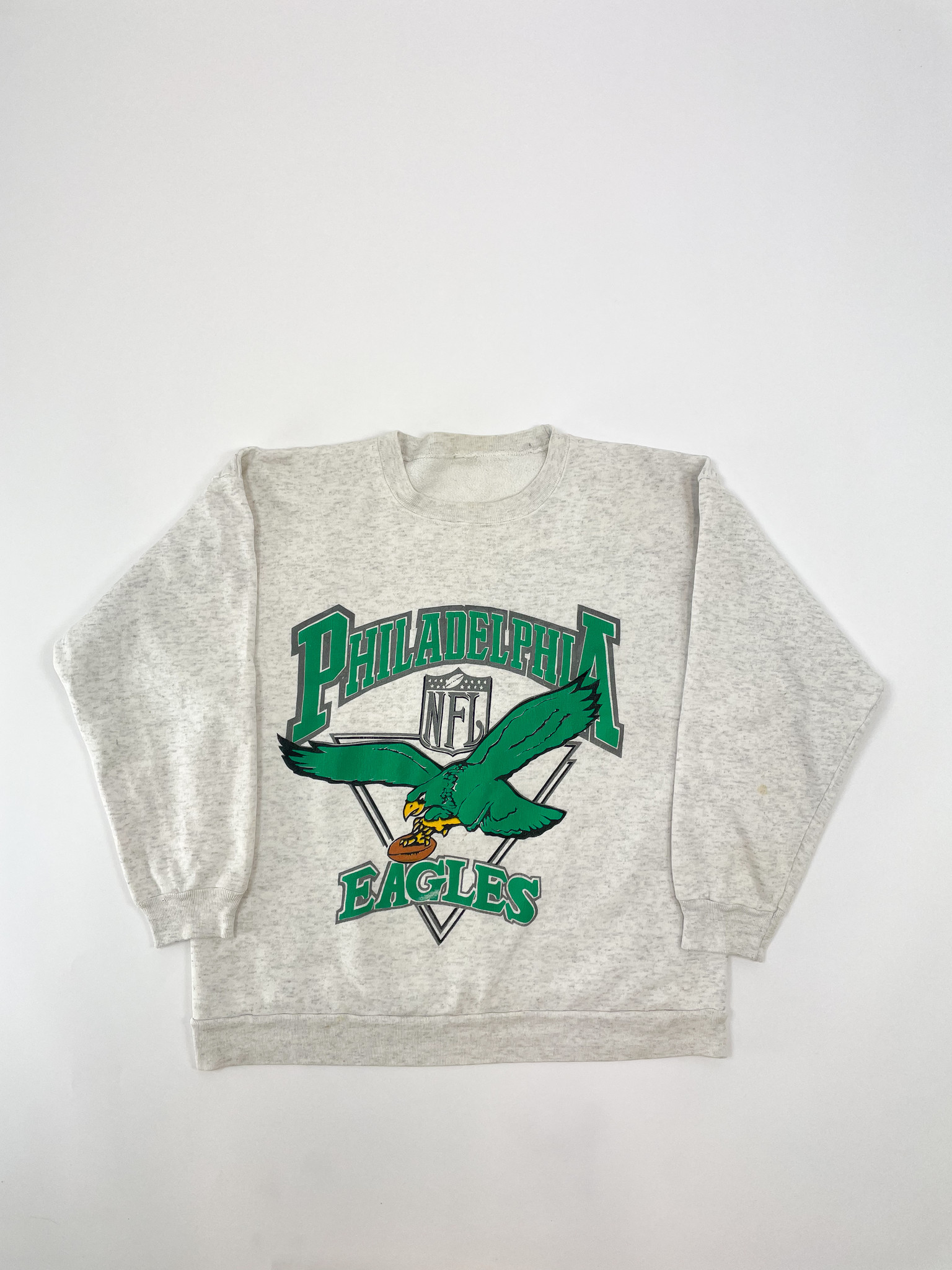 NFL Teams Philadelphia Eagles M