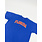 Nike Florida Swoosh Tee XL (Fits L)