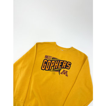 Unbranded Minnesota Gophers XL(Fits L/XL)
