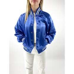 Unbranded Bowling Light Bomber (Fits S)