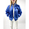 Unbranded Bowling Light Bomber (Fits S)