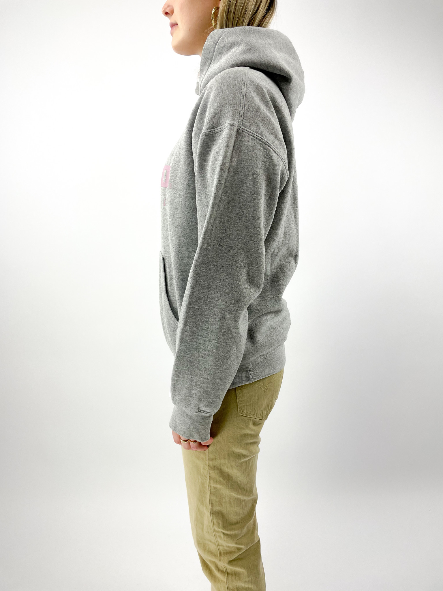 Mizuno Mizuno Volleyball M (Fits S/M)