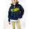 Unbranded Michigan State Wolverines Volleyball - M