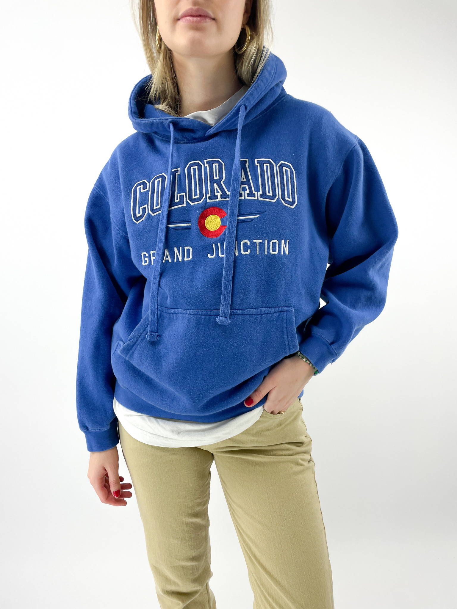 Unbranded Colorado Grand Junction S