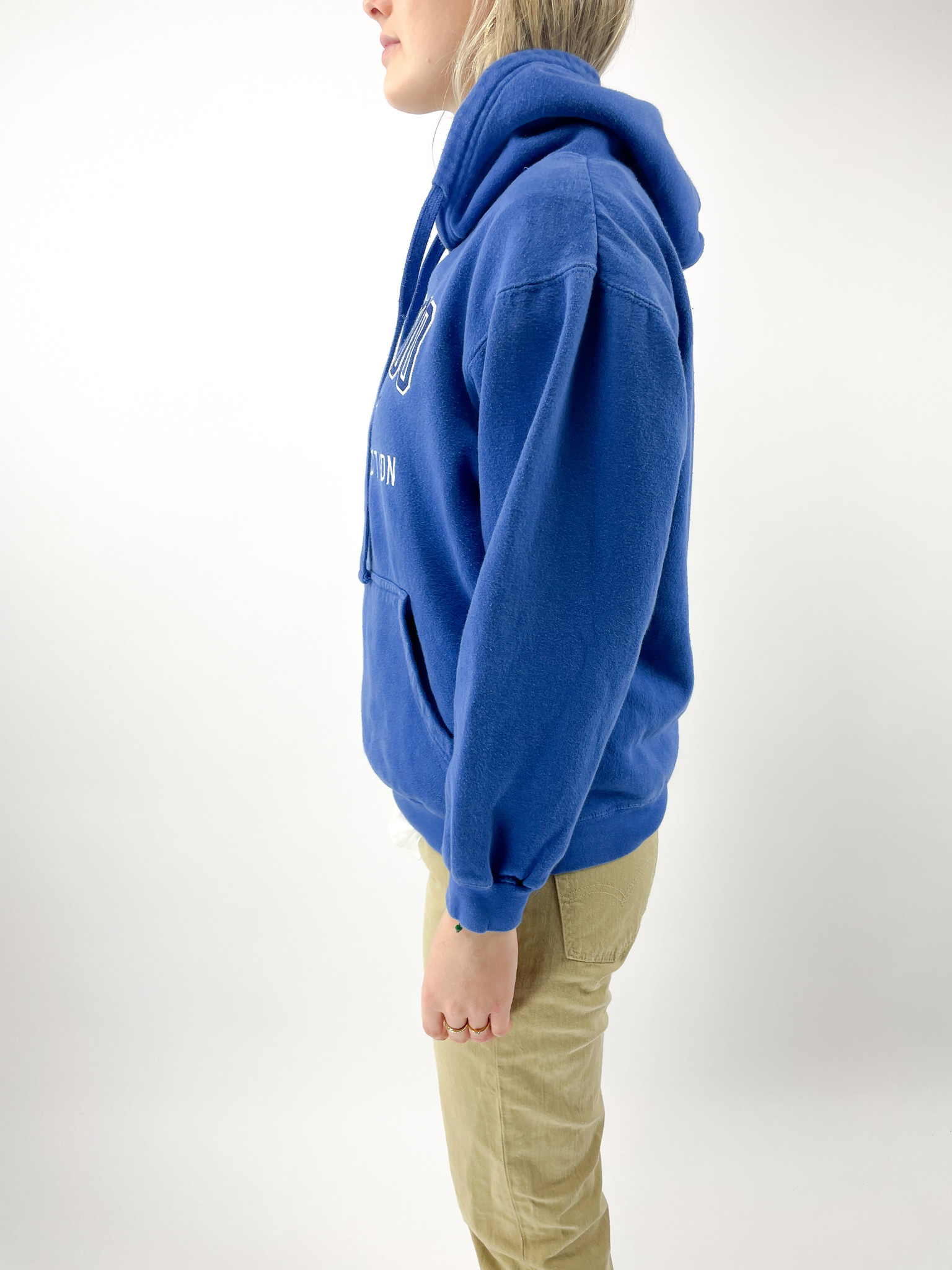 Unbranded Colorado Grand Junction S