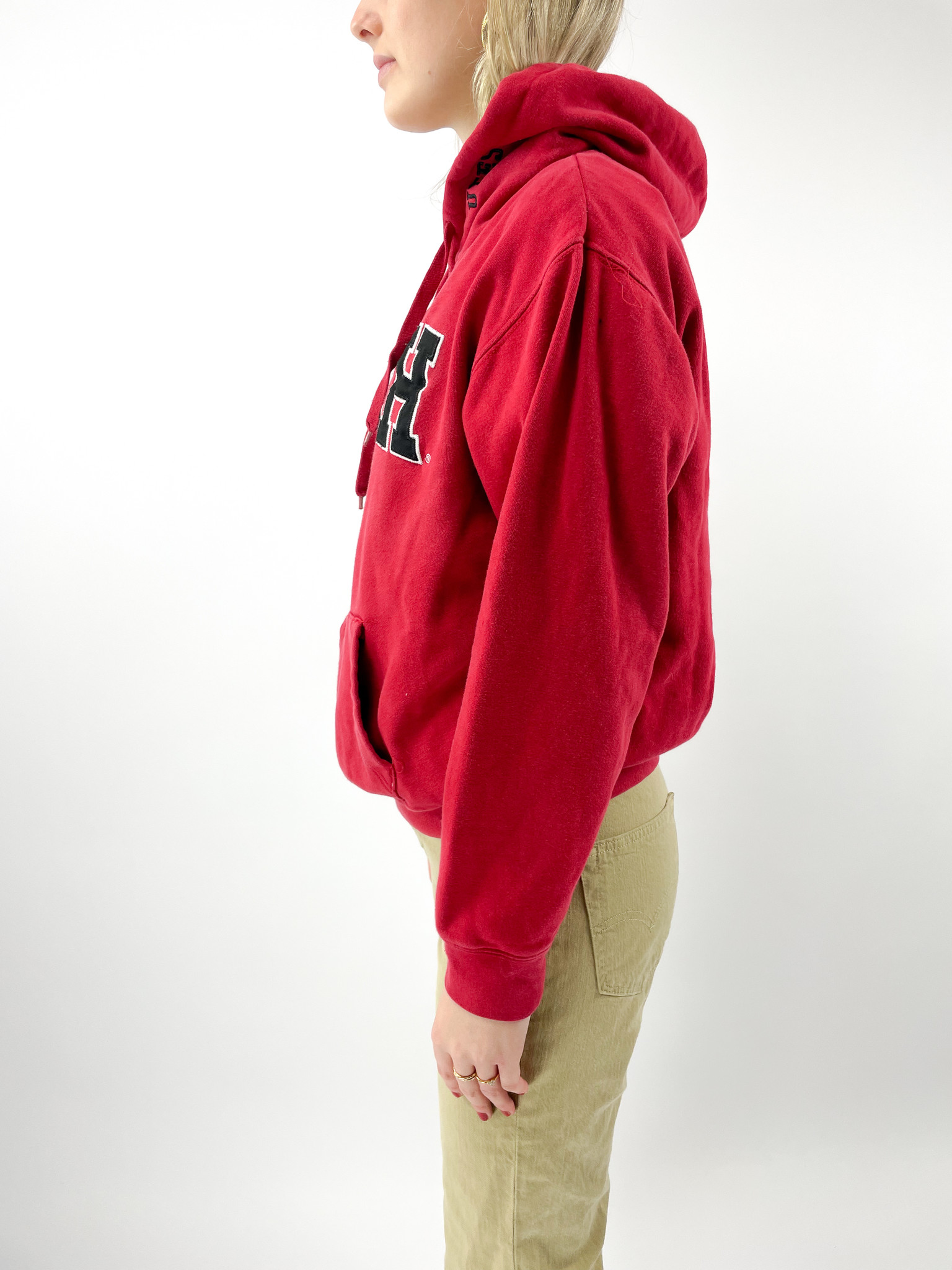 Unbranded University of Utah M (Fits S)