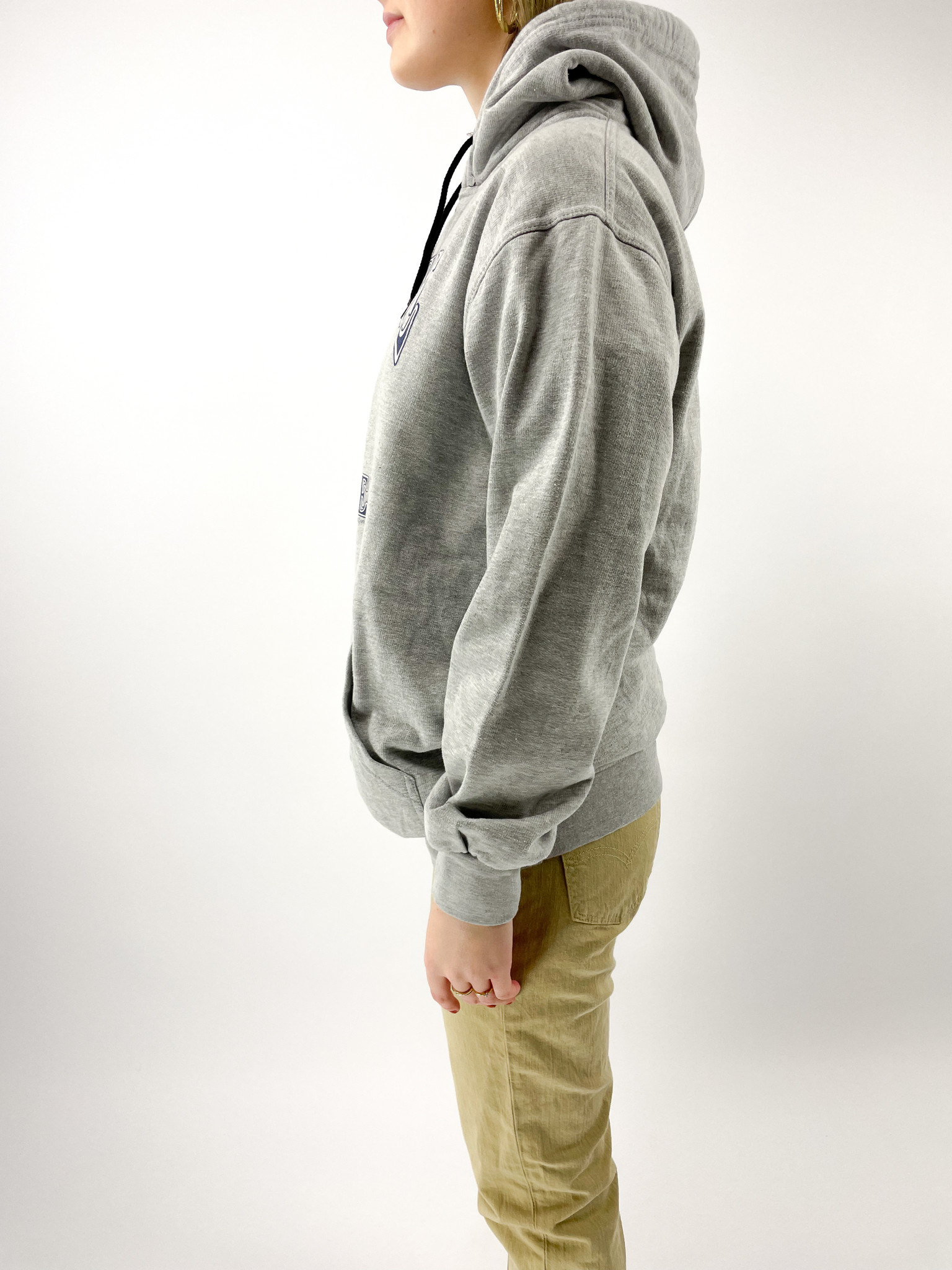 Unbranded Universite Sorbonne Paris L (Fits M/L)