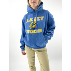 Champion Laney Bucs M (Fits S/M)