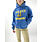 Champion Laney Bucs M (Fits S/M)