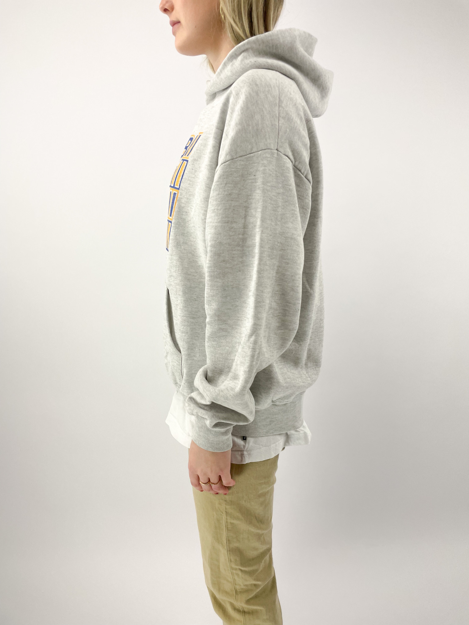 Jerzees Softball Wildcats XL (Fits L)