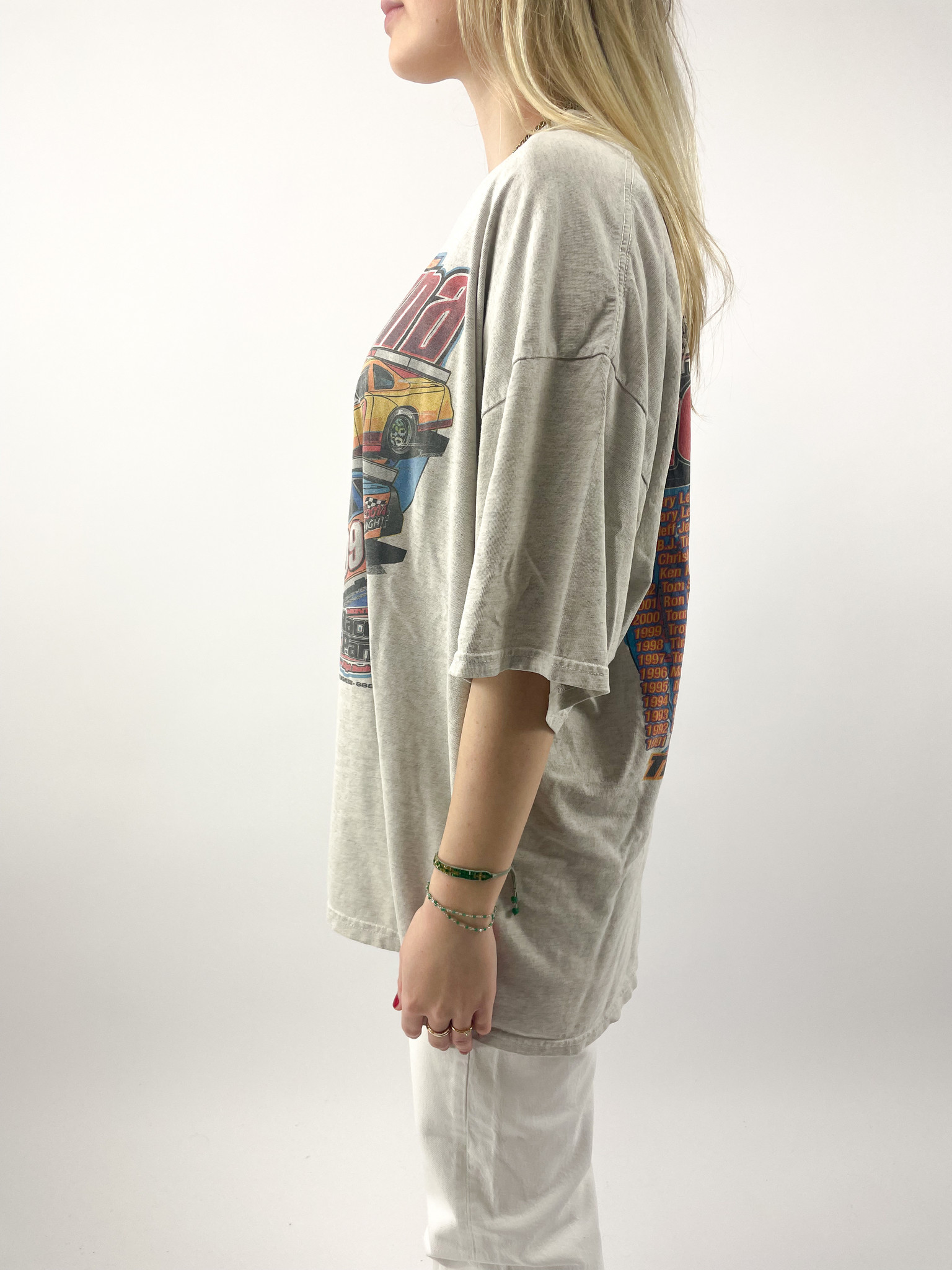 Unbranded 2009 Montana 200 2XL (Fits XL)