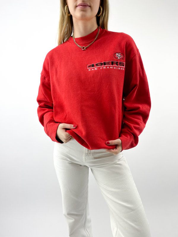 Unbranded 49ers San Francisco - L