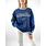 NFL Teams Starter Dallas Cowboys Sweatshirt - XL