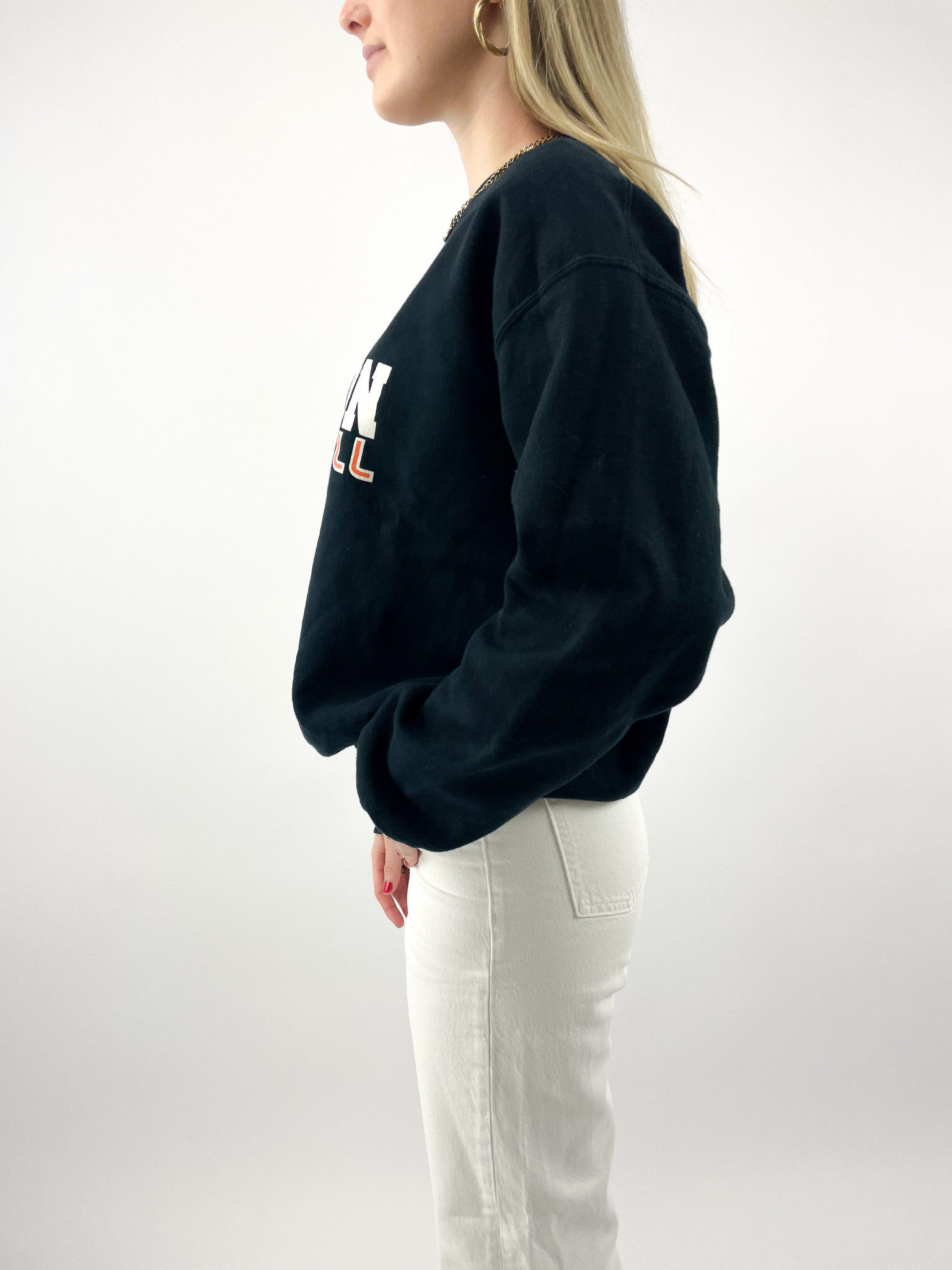 Unbranded Fallston Basketball M (Fits S/M)