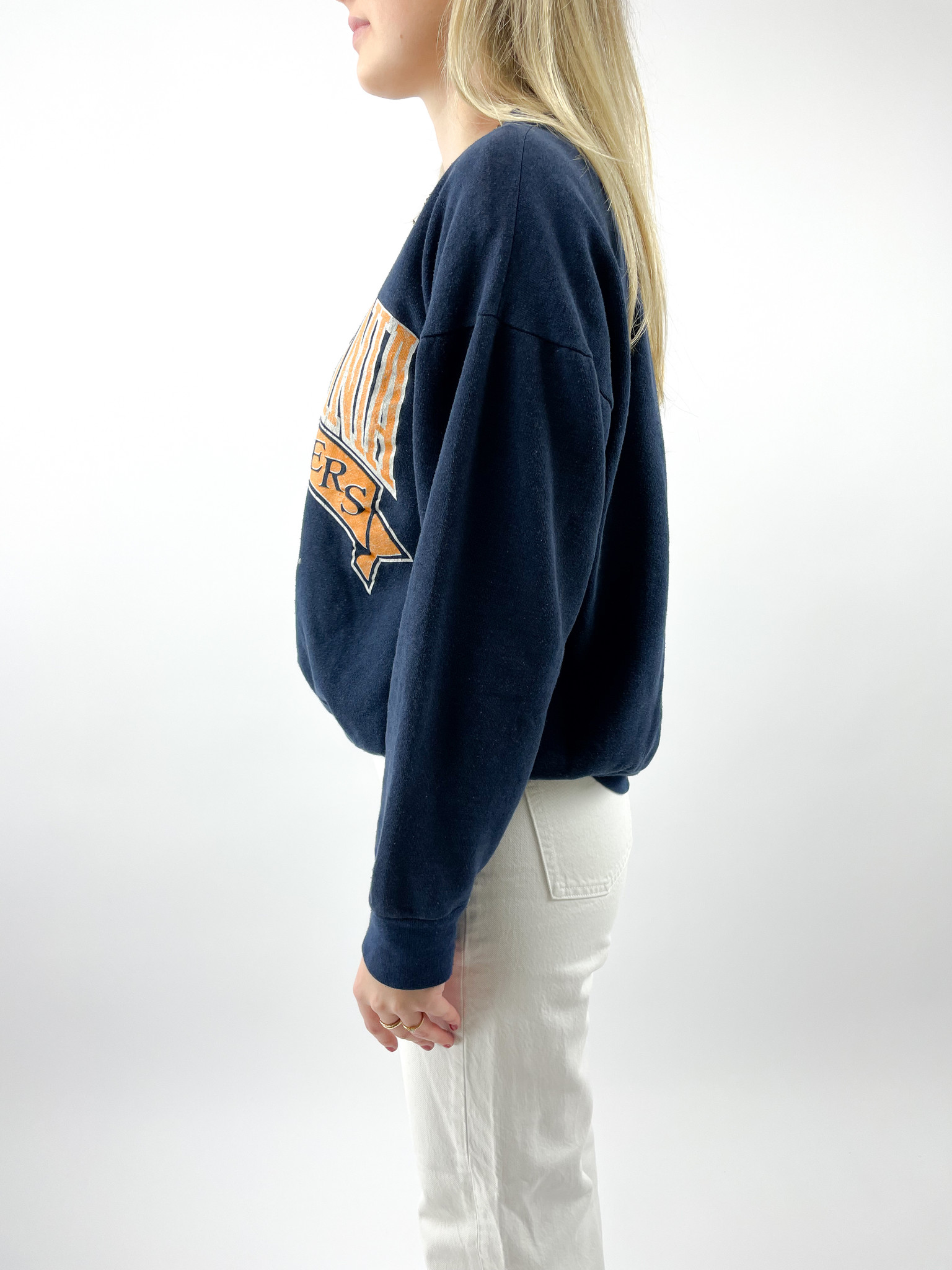 Unbranded West Virginia S