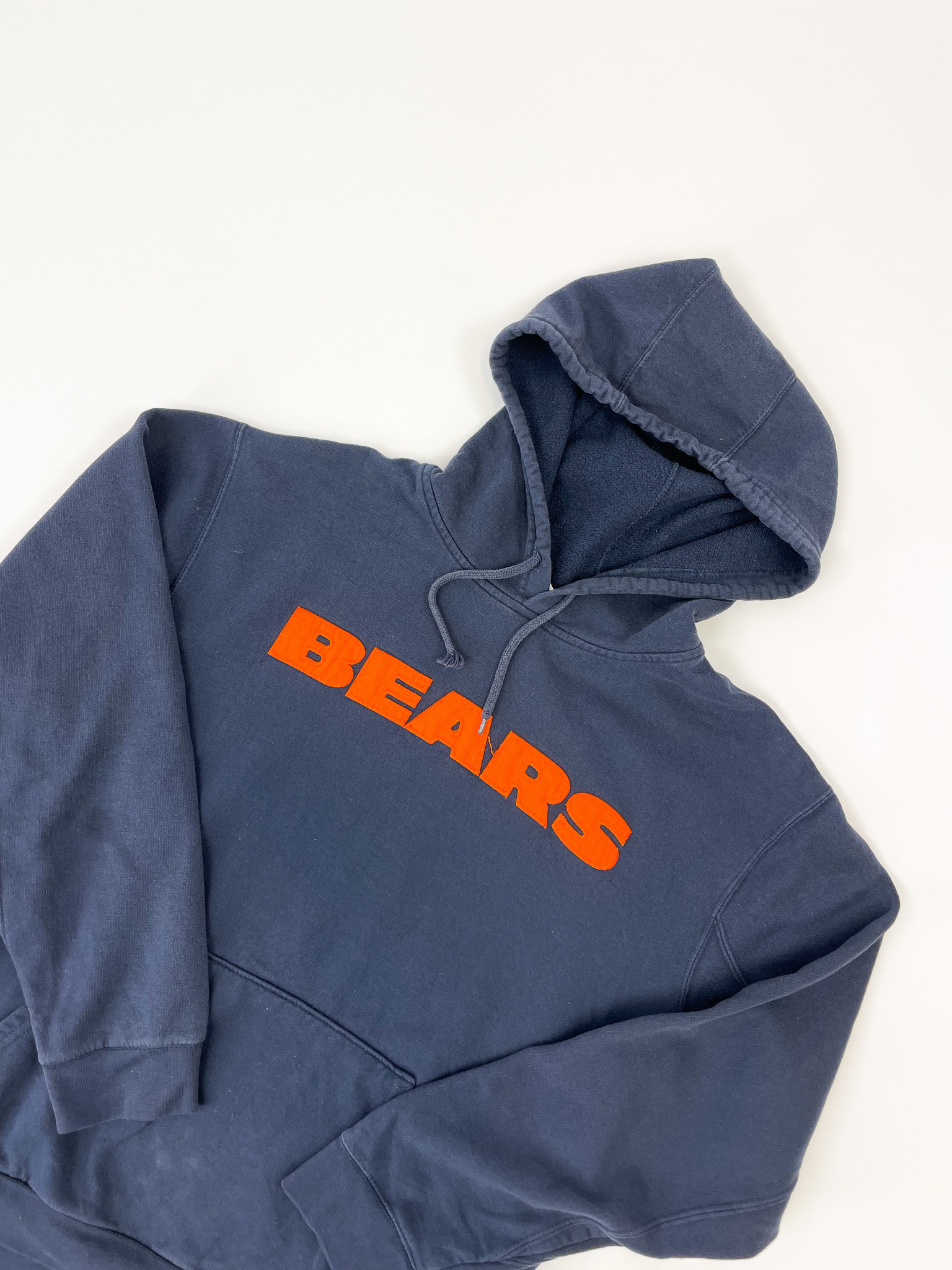 NFL Teams Chicago Bears (Fits M/L)