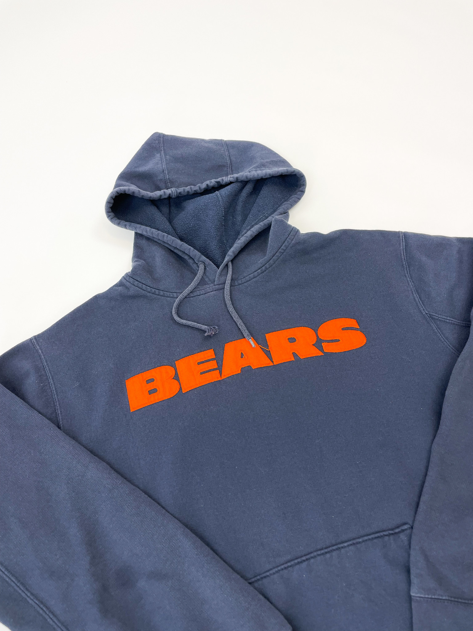 NFL Teams Chicago Bears (Fits M/L)