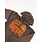 NFL Teams Cleveland Browns Zipper (Fits M)