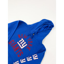 NFL Teams NY Giants (Fits L)