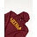 Champion Loyola University Chicago (Fits XL)