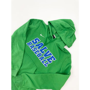 Nike Salve Team Baseball (Fits M)