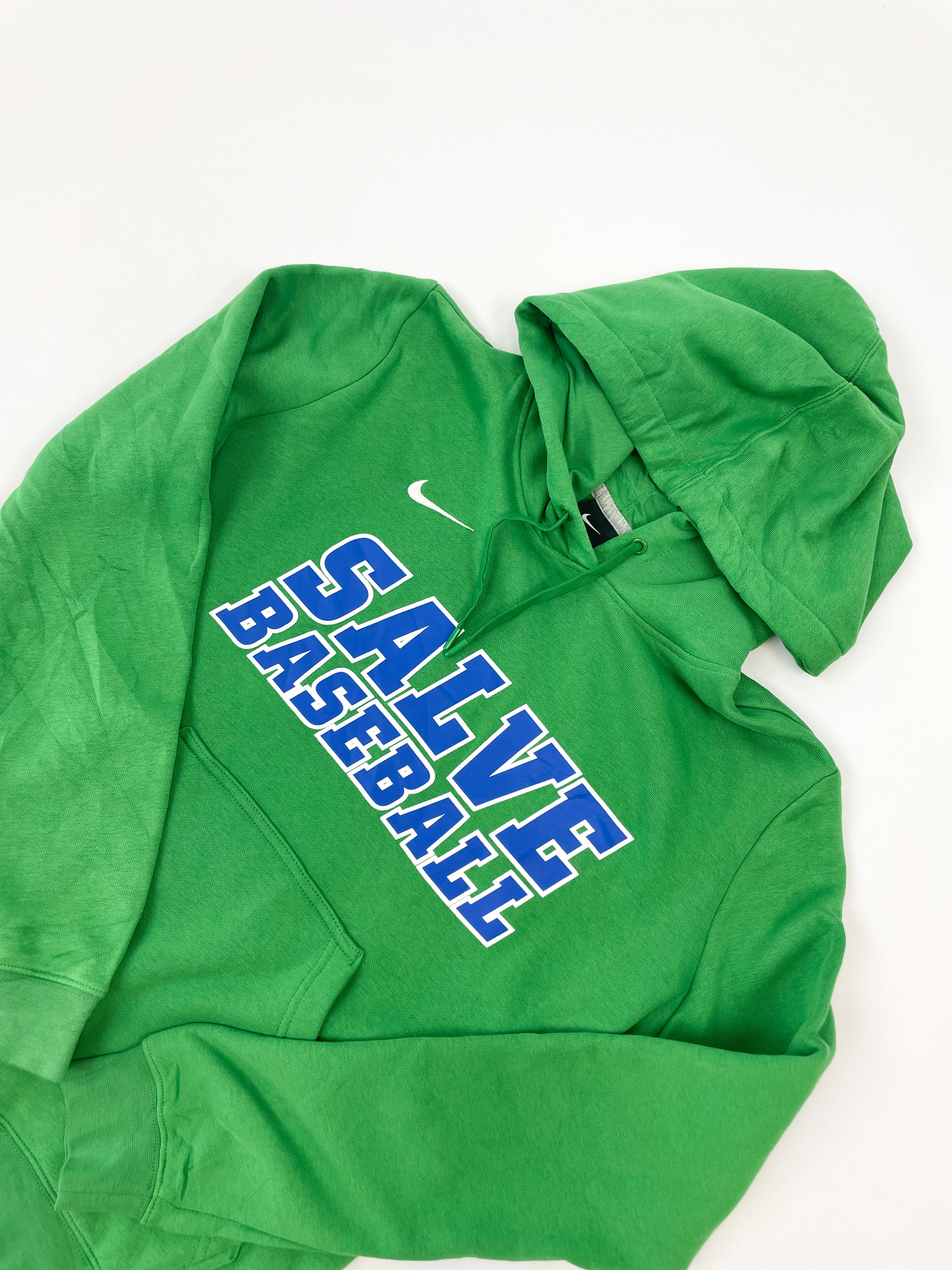 Nike Salve Team Baseball (Fits M)