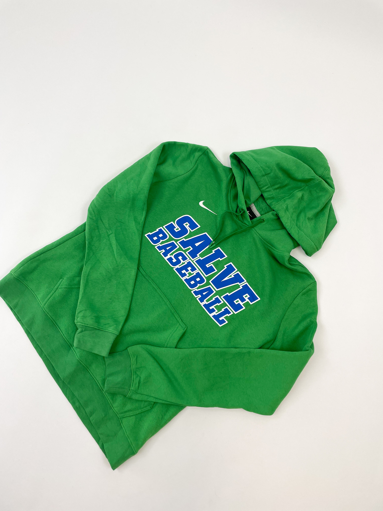 Nike Salve Team Baseball (Fits M)