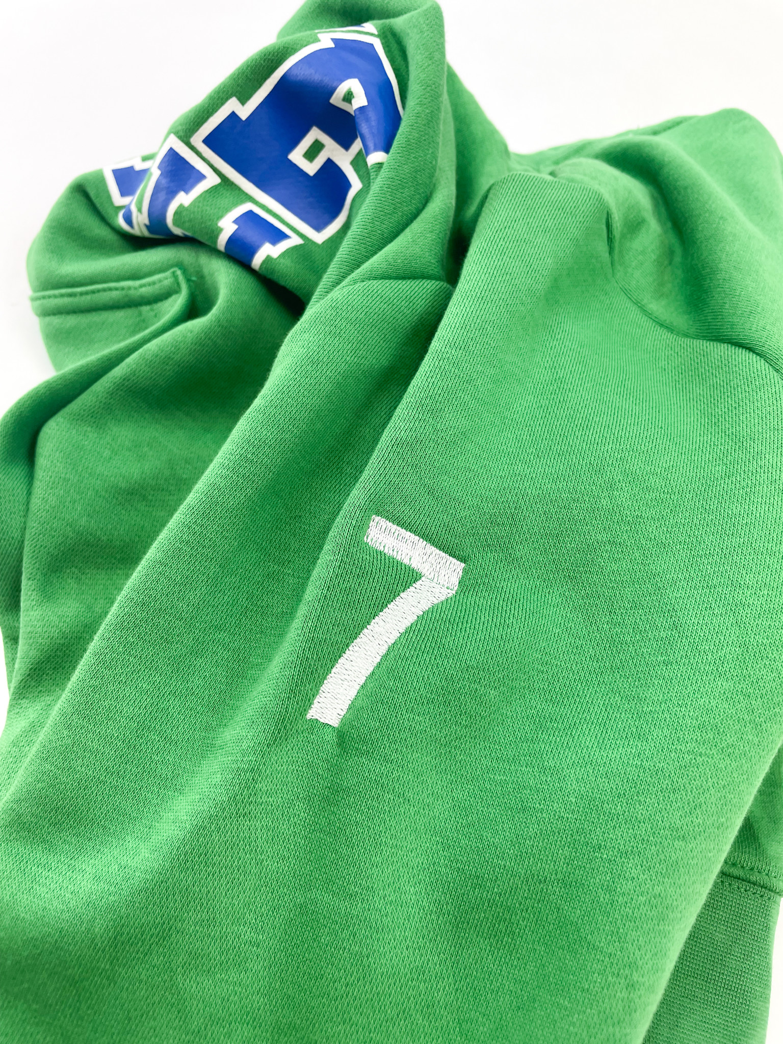 Nike Salve Team Baseball (Fits M)