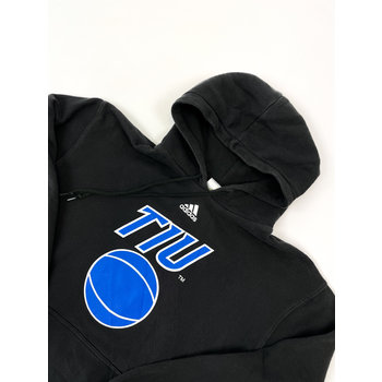 Adidas University Trojans Basketball (Fits L)