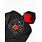 OTH Calgary Flames (Fits S)