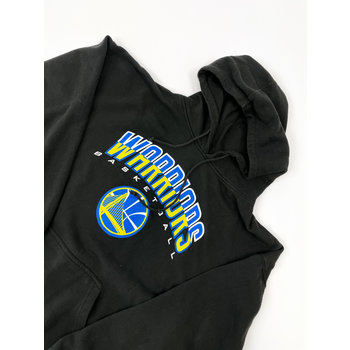 NBA Golden State Warriors (Fits 2XL)